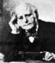 Sir Galton