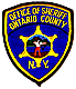 Agency Patch