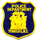 Agency Patch