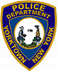 Agency Patch